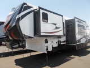 2013 Keystone Fuzion